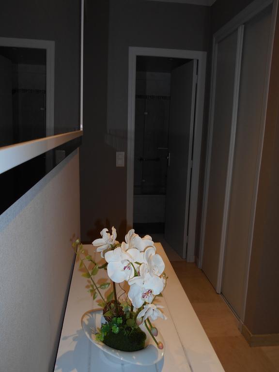 Appartement Marco Polo Mandelieu-la-Napoule Exterior foto